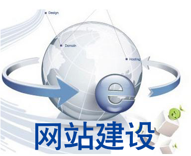 網(wǎng)站建設(shè) 網(wǎng)站建設(shè)