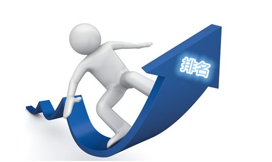 百度優化 百度優化